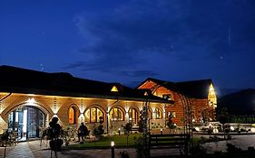 Bucovina Exclusiv