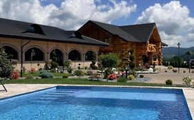 Bucovina Exclusiv
